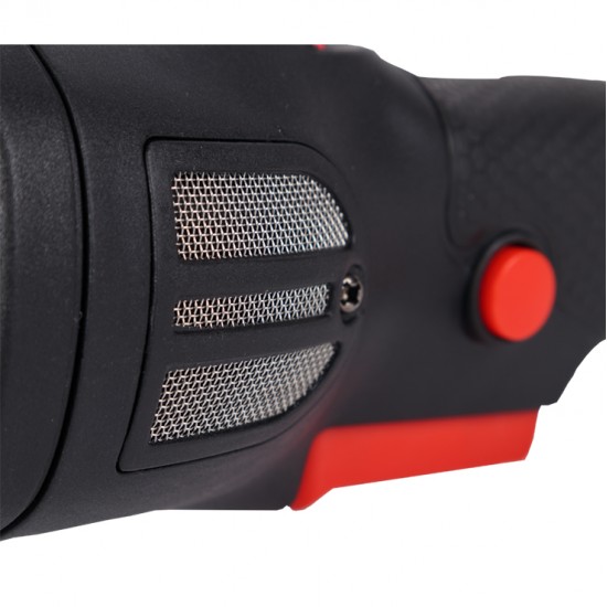 Ротационна полирмашина Ntools RP 150E Pro